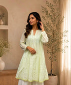 Heer Farshi Set  Elegant Collection