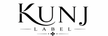 Kunj Label - Home